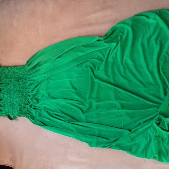 Bundle - 8 Pieces M,L XL Clothing - Picture 3 of 9